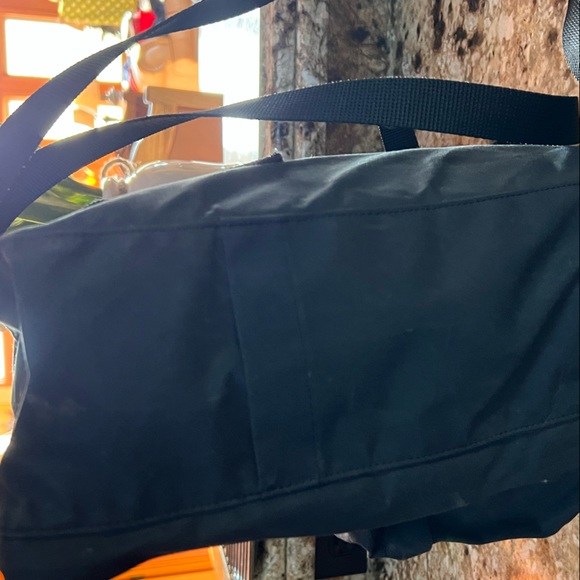 Fjallraven backpack - Picture 2 of 4